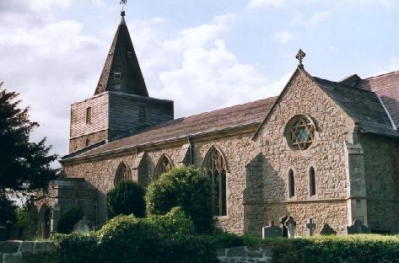 Montgomeryshire Genealogical Society - churchstoke 20140214 1617173817